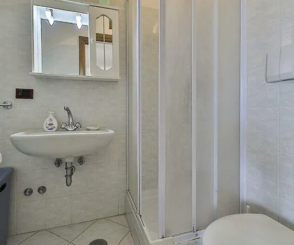 Casa Nova 阿马尔菲