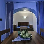 Casa Nova Διαμέρισμα *