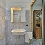 Casa Nova Διαμέρισμα *