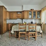 Διαμέρισμα Casa Nova Αμάλφι