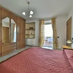 Casa Nova Διαμέρισμα *