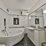 Διαμέρισμα Casa Nova *