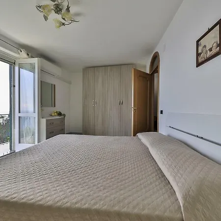 Casa Nova * アマルフィ