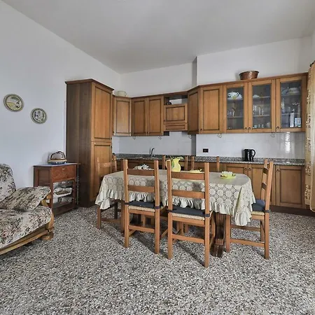 Casa Nova Αμάλφι