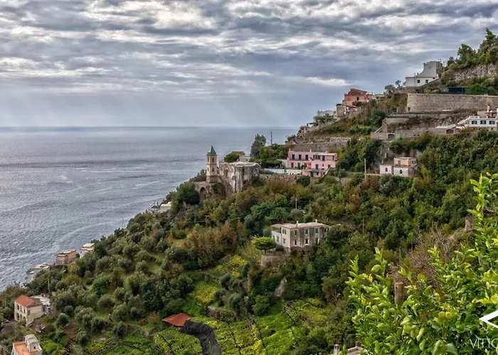 Casa Nova Διαμέρισμα *